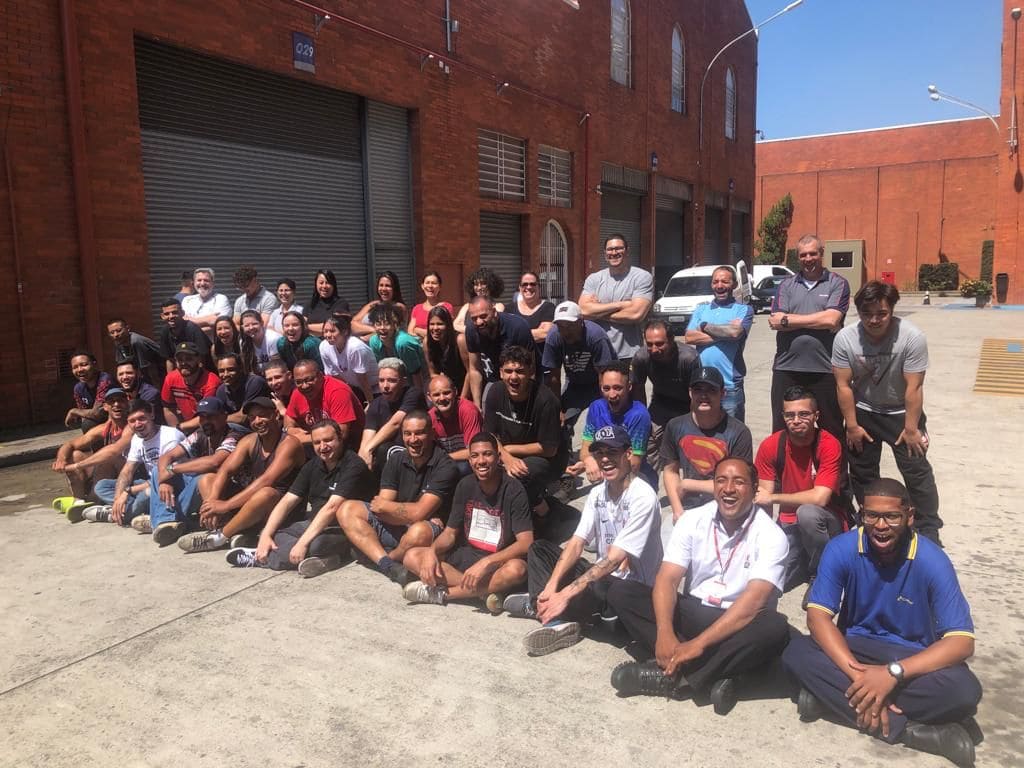 WhatsApp Image 2024-01-14 at 23.36