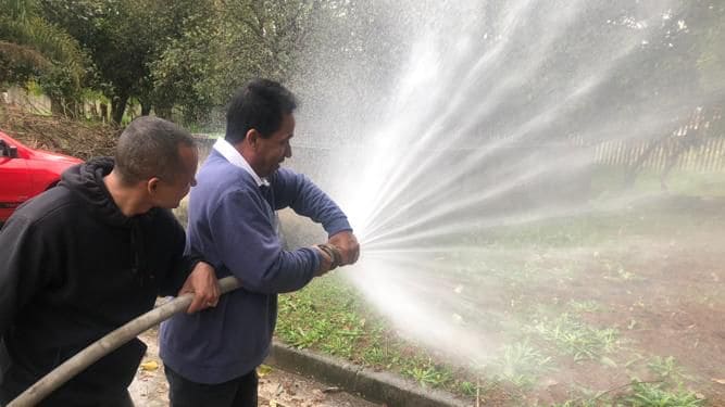 WhatsApp Image 2024-01-14 at 23.36