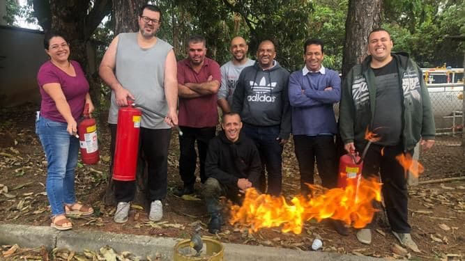 WhatsApp Image 2024-01-14 at 23.36