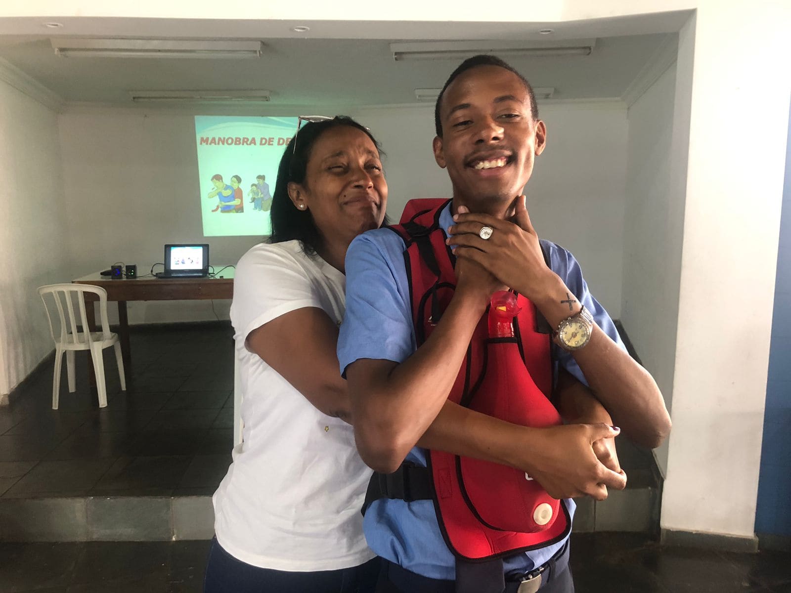 WhatsApp Image 2024-01-14 at 23.39