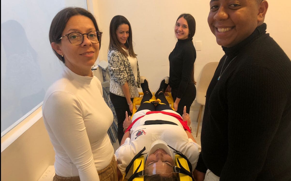 WhatsApp Image 2024-01-14 at 23.42