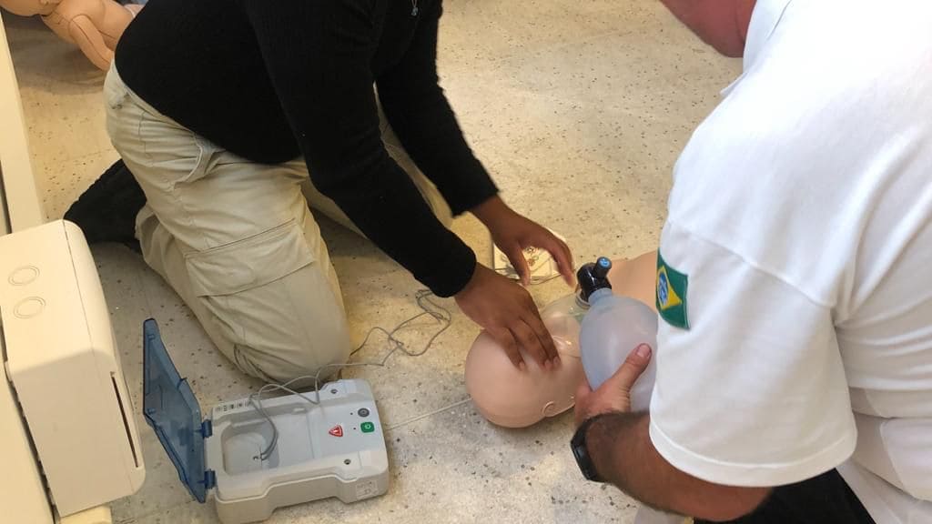 WhatsApp Image 2024-01-14 at 23.42