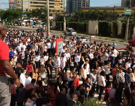 WhatsApp Image 2024-01-26 at 113650 1