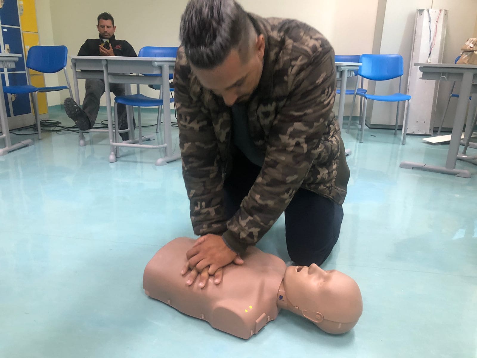 WhatsApp Image 2024-01-26 at 113654