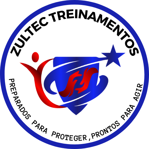 cropped-Copia-de-Logo-Redes-Sociais-Zultec-Treinamentos-3