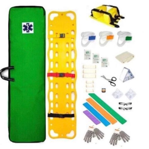 WhatsApp Image 2024-01-15 at 00.02.21 (1)